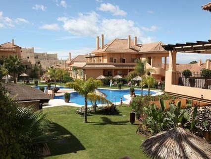 Apartamento en venta en Marbella rebajado