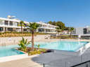 Ático en venta en Marbella