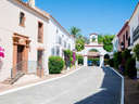 Casa en venta en Marbella