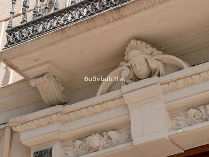 Apartamento en venta en Marbella