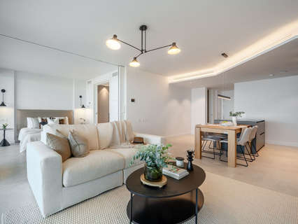 Apartamento en venta en Fuengirola