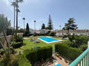Casa en venta en Estepona rebajada