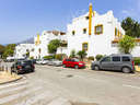 Casa en venta en Marbella