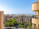 Ático en venta en Marbella