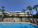 Apartamento en venta en Marbella