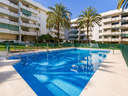 Apartamento en venta en Torremolinos