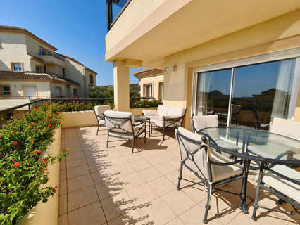 Apartamento en venta en San Roque zona Sotogrande