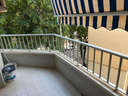 Apartamento en venta en Marbella rebajado