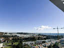 Apartamento en venta en Mijas