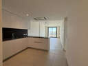 Apartamento en venta en Mijas