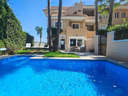 Casa en venta en Manilva
