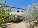 Chalet en venta en Cortes de la Frontera