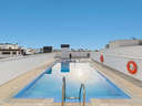 Apartamento en venta en Estepona rebajado