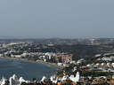 Chalet en venta en Estepona