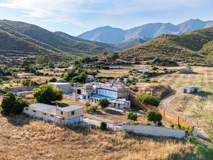 Dúplex en venta en Estepona