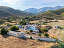Dúplex en venta en Estepona