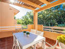 Apartamento en venta en Marbella rebajado