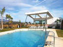 Apartamento en venta en Mijas