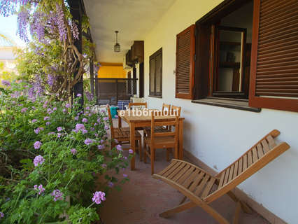 Apartamento en venta en Marbella