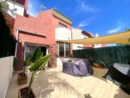 Casa en venta en Estepona