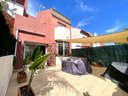 Casa en venta en Estepona