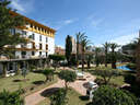 Apartamento en venta en Fuengirola