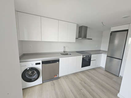 Ático en venta en Marbella