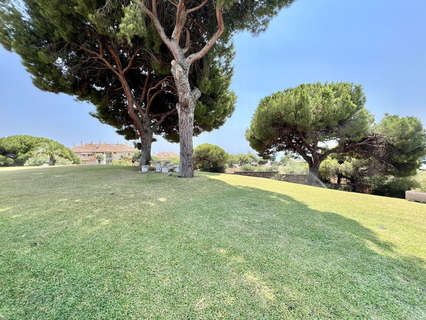 Chalet en venta en Marbella