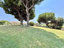 Chalet en venta en Marbella