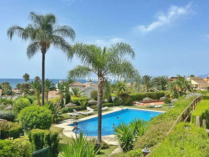 Casa en venta en Marbella