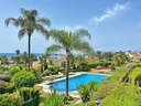 Casa en venta en Marbella