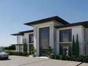 Chalet en venta en Benahavís