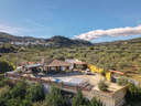 Chalet en venta en Monda