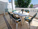 Casa en venta en Mijas