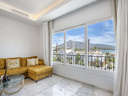 Ático en venta en Marbella