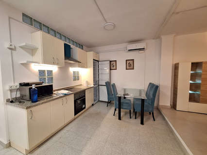 Casa en venta en San Roque
