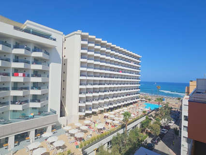 Apartamento en venta en Fuengirola