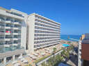 Apartamento en venta en Fuengirola