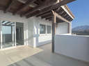 Ático dúplex en venta en Casares