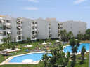 Apartamento en venta en Marbella