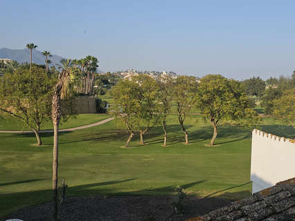 Ático en venta en Mijas