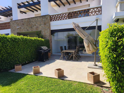 Casa en venta en Mijas