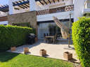 Casa en venta en Mijas