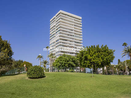 Apartamento en venta en Marbella
