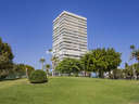 Apartamento en venta en Marbella