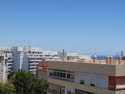 Ático en venta en Marbella