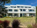 Apartamento en venta en Casares