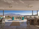 Chalet en venta en Marbella