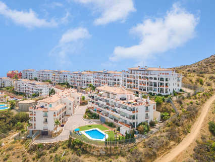 Apartamento en venta en Mijas