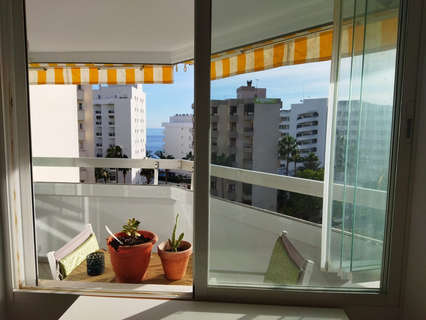 Apartamento en venta en Marbella rebajado